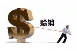 翼城专业要账公司